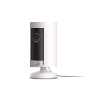 Ring Indoor Cam